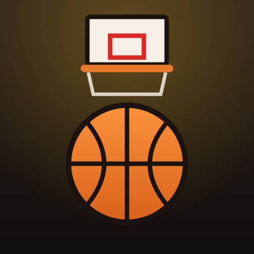 Hoop Legend